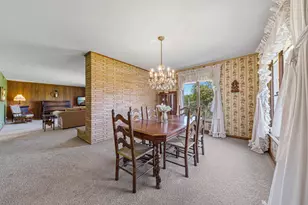 808 Hillcrest Dr, Montgomery, MN 56069 - Photo 15