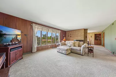 808 Hillcrest Drive, Montgomery, MN 56069 - Photo 11