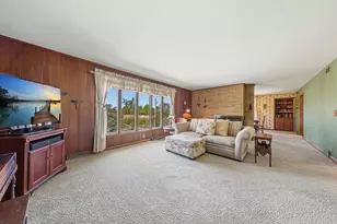 808 Hillcrest Dr, Montgomery, MN 56069 - Photo 11