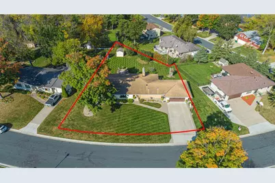 808 Hillcrest Drive, Montgomery, MN 56069 - Photo 51