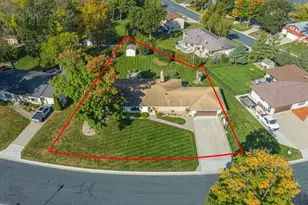 808 Hillcrest Dr, Montgomery, MN 56069 - Photo 51