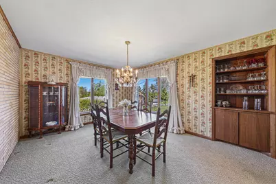 808 Hillcrest Drive, Montgomery, MN 56069 - Photo 15