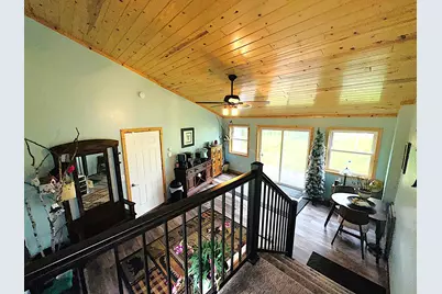 49354 Center Point Road, Bigfork, MN 56628 - Photo 77
