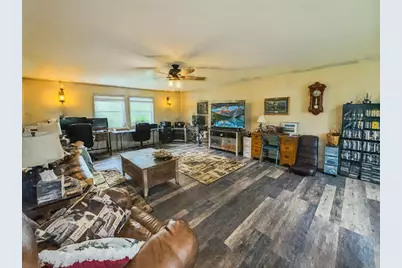 49354 Center Point Road, Bigfork, MN 56628 - Photo 87