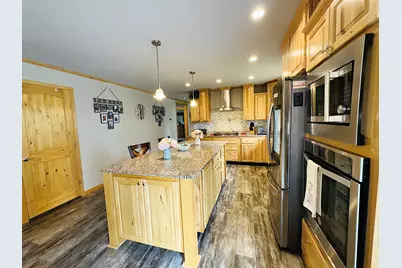 49354 Center Point Road, Bigfork, MN 56628 - Photo 19