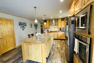 49354 Center Point Rd, Bigfork, MN 56628 - Photo 19