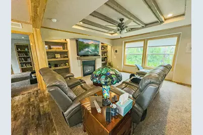49354 Center Point Road, Bigfork, MN 56628 - Photo 11