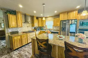 49354 Center Point Rd, Bigfork, MN 56628 - Photo 25