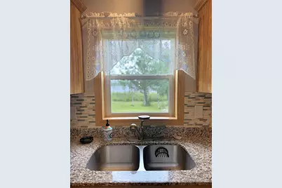 49354 Center Point Road, Bigfork, MN 56628 - Photo 33