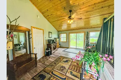 49354 Center Point Road, Bigfork, MN 56628 - Photo 79