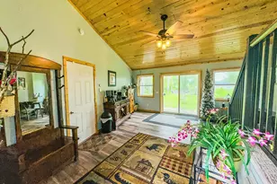 49354 Center Point Rd, Bigfork, MN 56628 - Photo 79