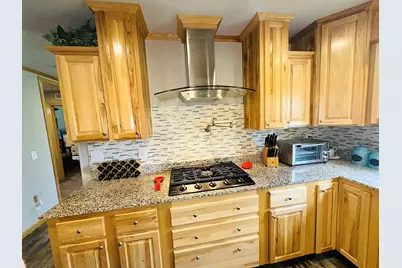 49354 Center Point Road, Bigfork, MN 56628 - Photo 21