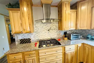 49354 Center Point Rd, Bigfork, MN 56628 - Photo 21