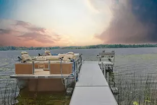 49354 Center Point Rd, Bigfork, MN 56628 - Photo 93