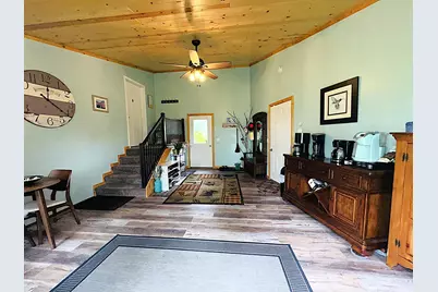 49354 Center Point Road, Bigfork, MN 56628 - Photo 79