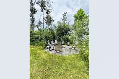 49354 Center Point Road, Bigfork, MN 56628 - Photo 91