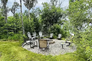49354 Center Point Rd, Bigfork, MN 56628 - Photo 91