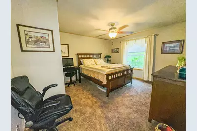 49354 Center Point Road, Bigfork, MN 56628 - Photo 55