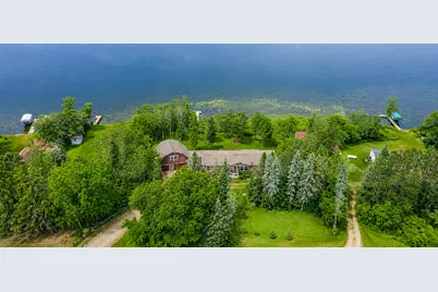49354 Center Point Road, Bigfork, MN 56628 - Photo 1