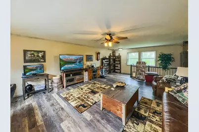 49354 Center Point Road, Bigfork, MN 56628 - Photo 83
