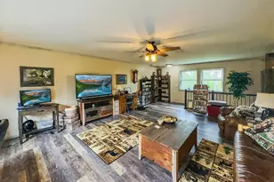 49354 Center Point Rd, Bigfork, MN 56628 - Photo 83