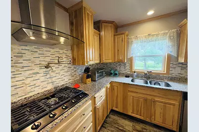 49354 Center Point Road, Bigfork, MN 56628 - Photo 31