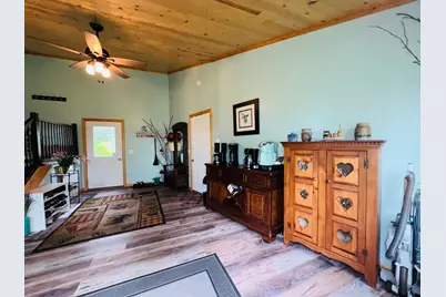 49354 Center Point Road, Bigfork, MN 56628 - Photo 77