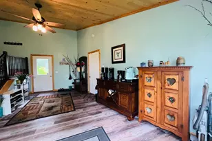 49354 Center Point Rd, Bigfork, MN 56628 - Photo 77