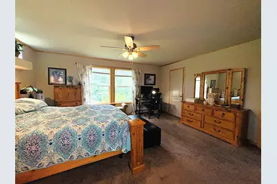 49354 Center Point Road, Bigfork, MN 56628 - Photo 45