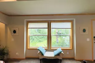 49354 Center Point Rd, Bigfork, MN 56628 - Photo 13
