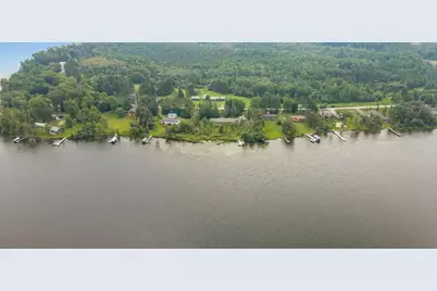 49354 Center Point Road, Bigfork, MN 56628 - Photo 3