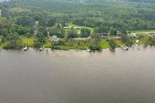 49354 Center Point Rd, Bigfork, MN 56628 - Photo 3