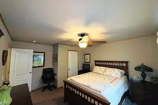 49354 Center Point Rd, Bigfork, MN 56628 - Photo 57
