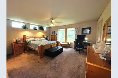 49354 Center Point Road, Bigfork, MN 56628 - Photo 37