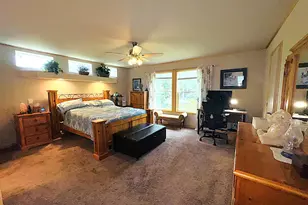 49354 Center Point Rd, Bigfork, MN 56628 - Photo 37