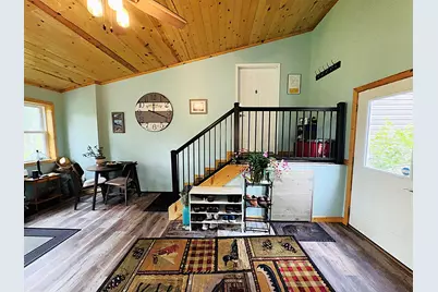 49354 Center Point Road, Bigfork, MN 56628 - Photo 73