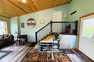 49354 Center Point Rd, Bigfork, MN 56628 - Photo 73