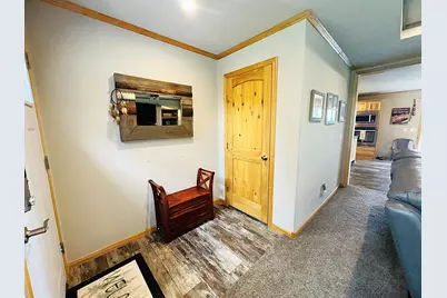 49354 Center Point Road, Bigfork, MN 56628 - Photo 9