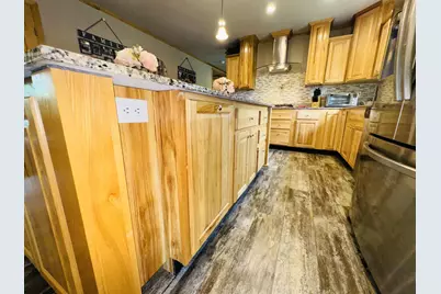 49354 Center Point Road, Bigfork, MN 56628 - Photo 29