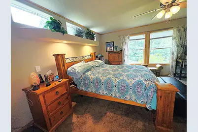 49354 Center Point Road, Bigfork, MN 56628 - Photo 39