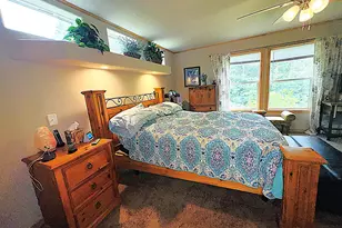 49354 Center Point Rd, Bigfork, MN 56628 - Photo 39