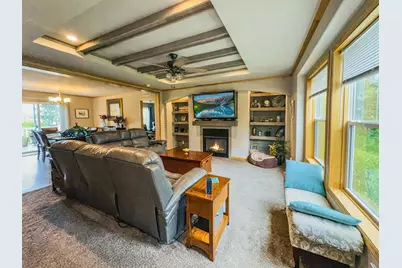 49354 Center Point Road, Bigfork, MN 56628 - Photo 5