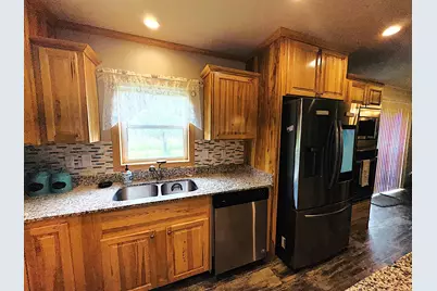 49354 Center Point Road, Bigfork, MN 56628 - Photo 31