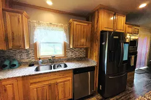 49354 Center Point Rd, Bigfork, MN 56628 - Photo 31