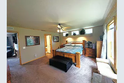 49354 Center Point Road, Bigfork, MN 56628 - Photo 43
