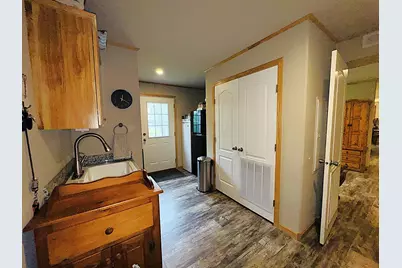 49354 Center Point Road, Bigfork, MN 56628 - Photo 69