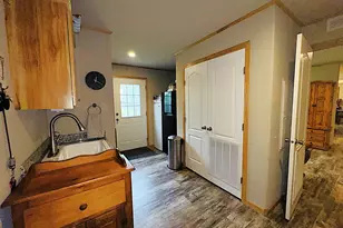 49354 Center Point Rd, Bigfork, MN 56628 - Photo 69