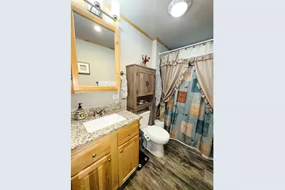 49354 Center Point Road, Bigfork, MN 56628 - Photo 67