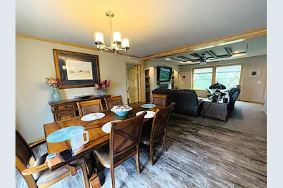 49354 Center Point Road, Bigfork, MN 56628 - Photo 15