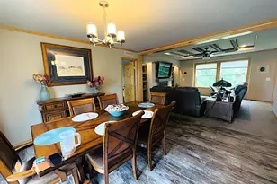 49354 Center Point Rd, Bigfork, MN 56628 - Photo 15